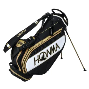 Traditional Tour Stand Bag