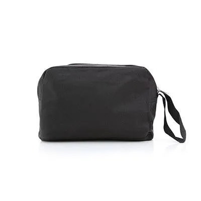 Transit Toiletry Bag