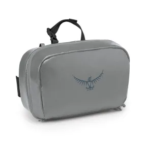 Transporter Hanging Toiletry Kit