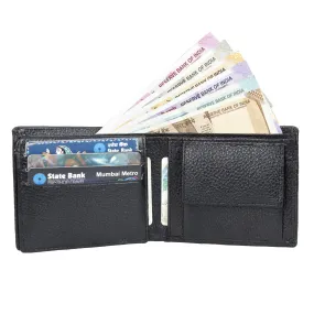 Trendy wallet for Men