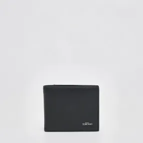 Trifold Wallet - TGWT0523LN3MK3