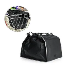 Trolley Shopping Bag