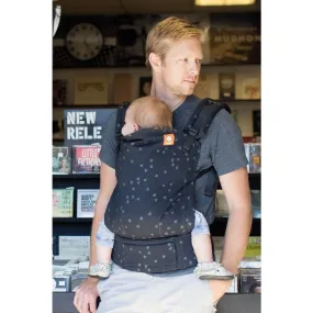 Tula Baby Carrier Standard - Discover