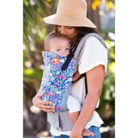 Tula Baby Carrier Standard - Garden Party