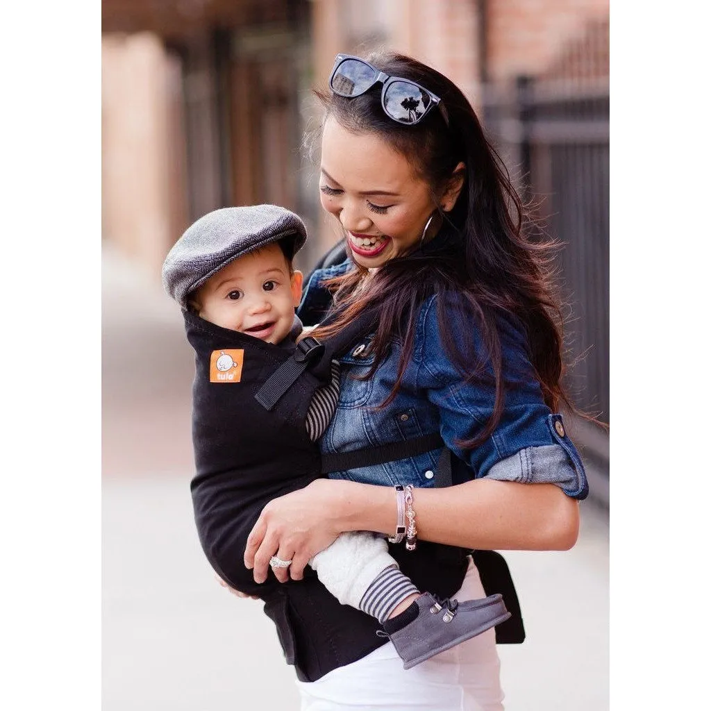 Tula Baby Carrier Standard - Urbanista