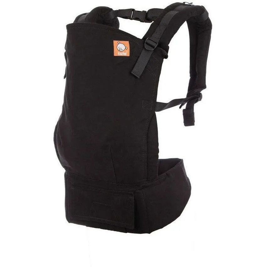 Tula Baby Carrier Standard - Urbanista