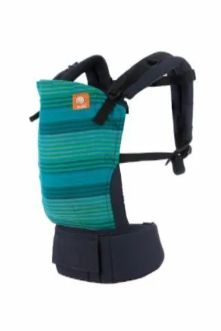 Tula Standard Baby Carrier Laguna Sky