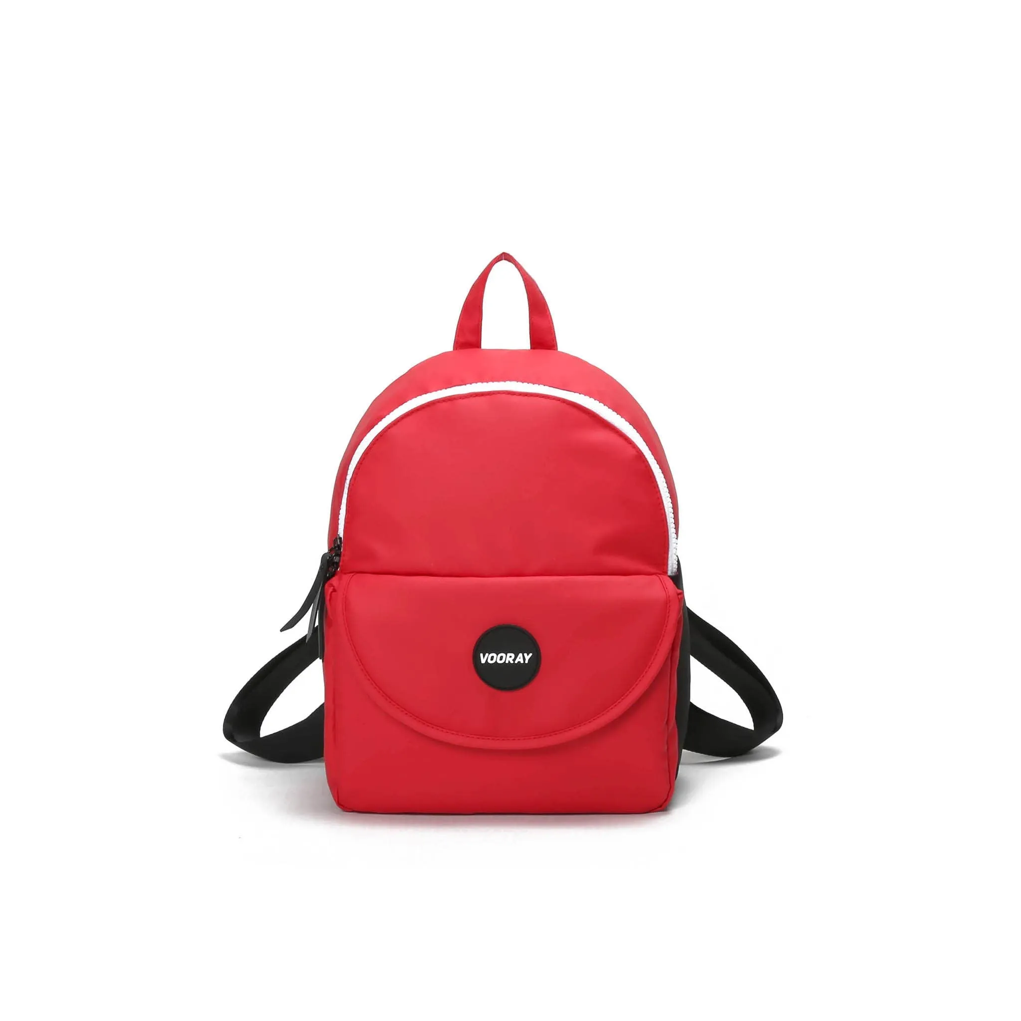 Vooray | Lexi Mini Backpack