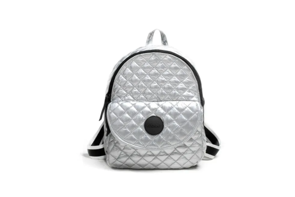 Vooray | Lexi Mini Backpack