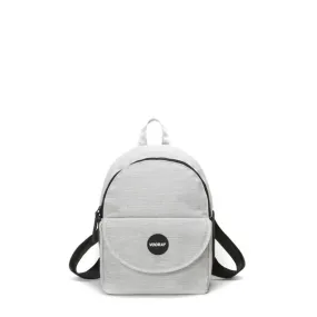 Vooray | Lexi Mini Backpack