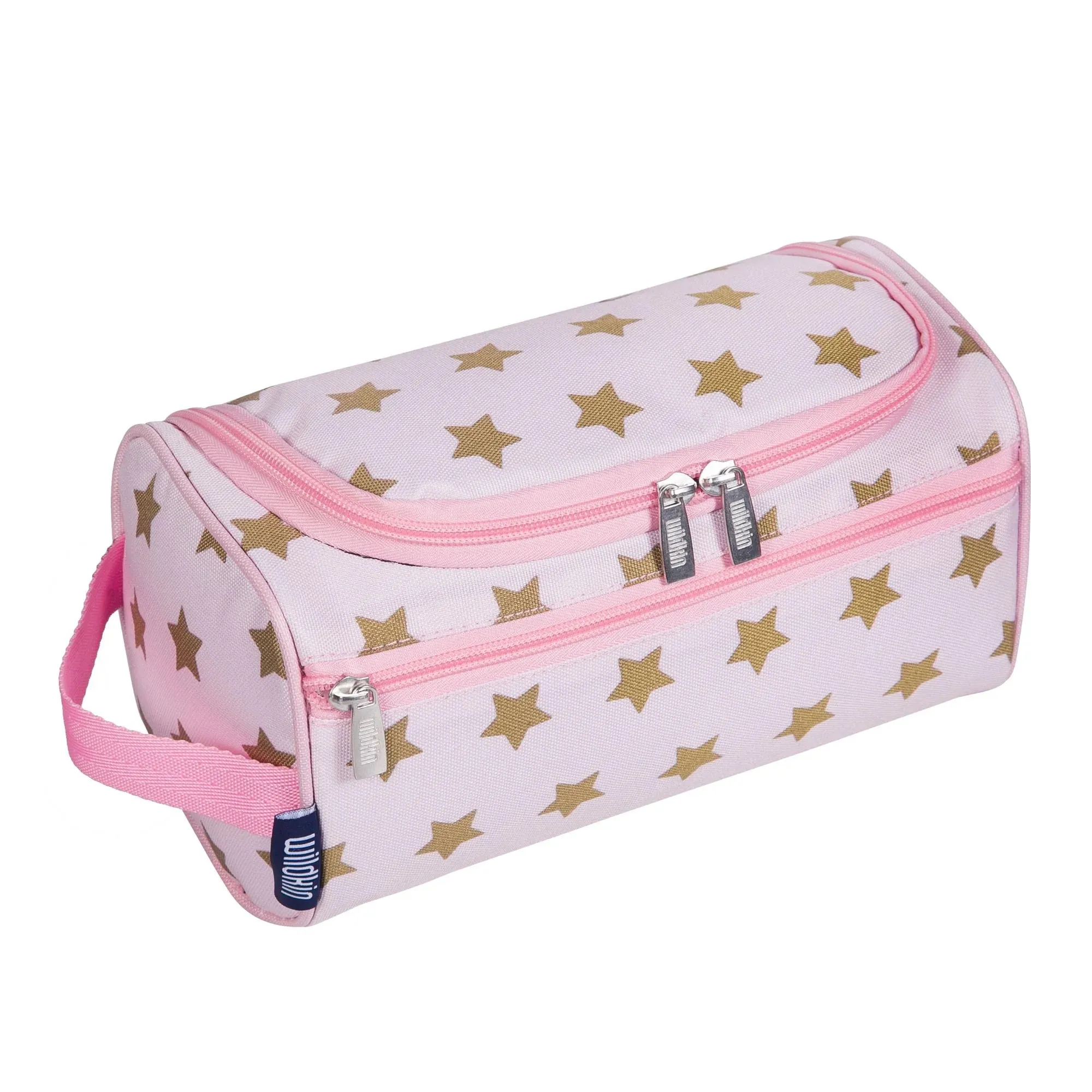 Wildkin Toiletry Bag   More Options