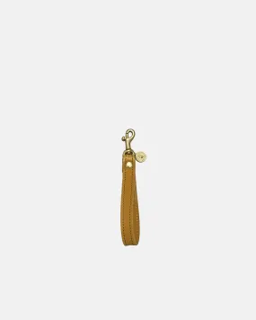 Wristlet Strap | Ginger