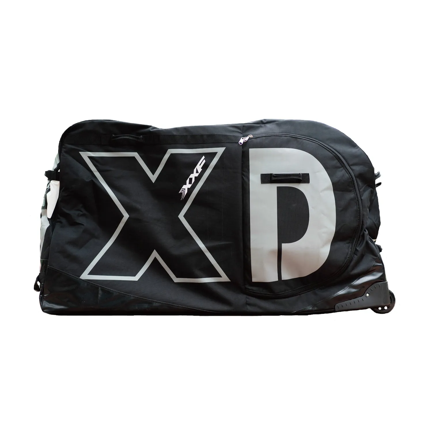 XXF Cycling Deal Transport Bike Travel Bag