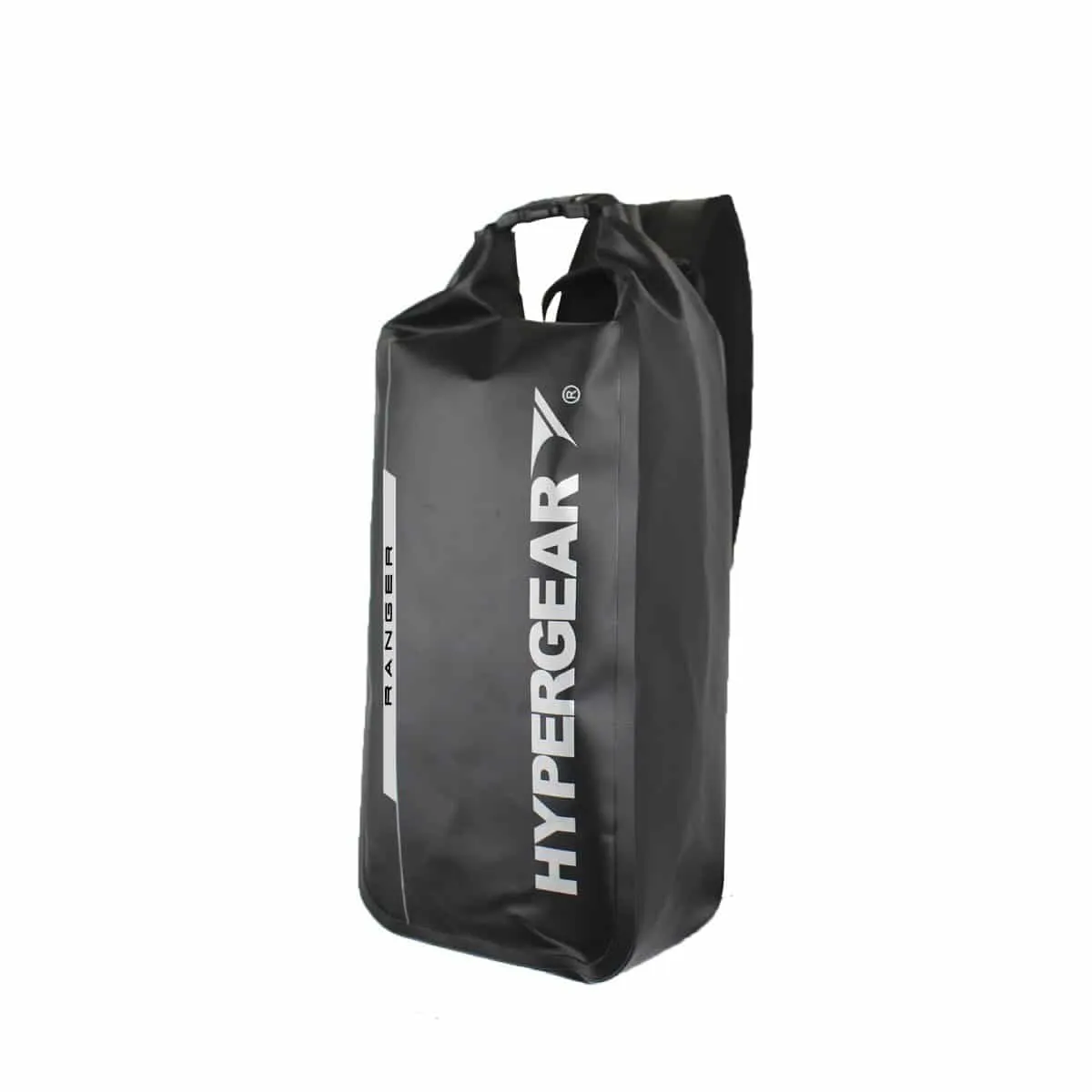 [Y.E.S] Hypergear Sling Pac