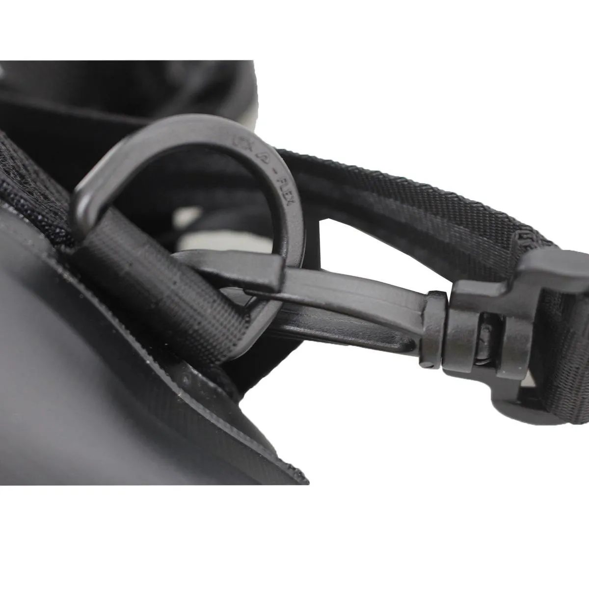 [Y.E.S] Hypergear Sling Pac