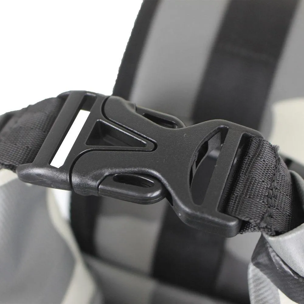 [Y.E.S] Hypergear Sling Pac