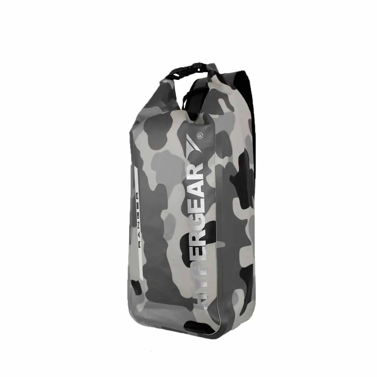 [Y.E.S] Hypergear Sling Pac