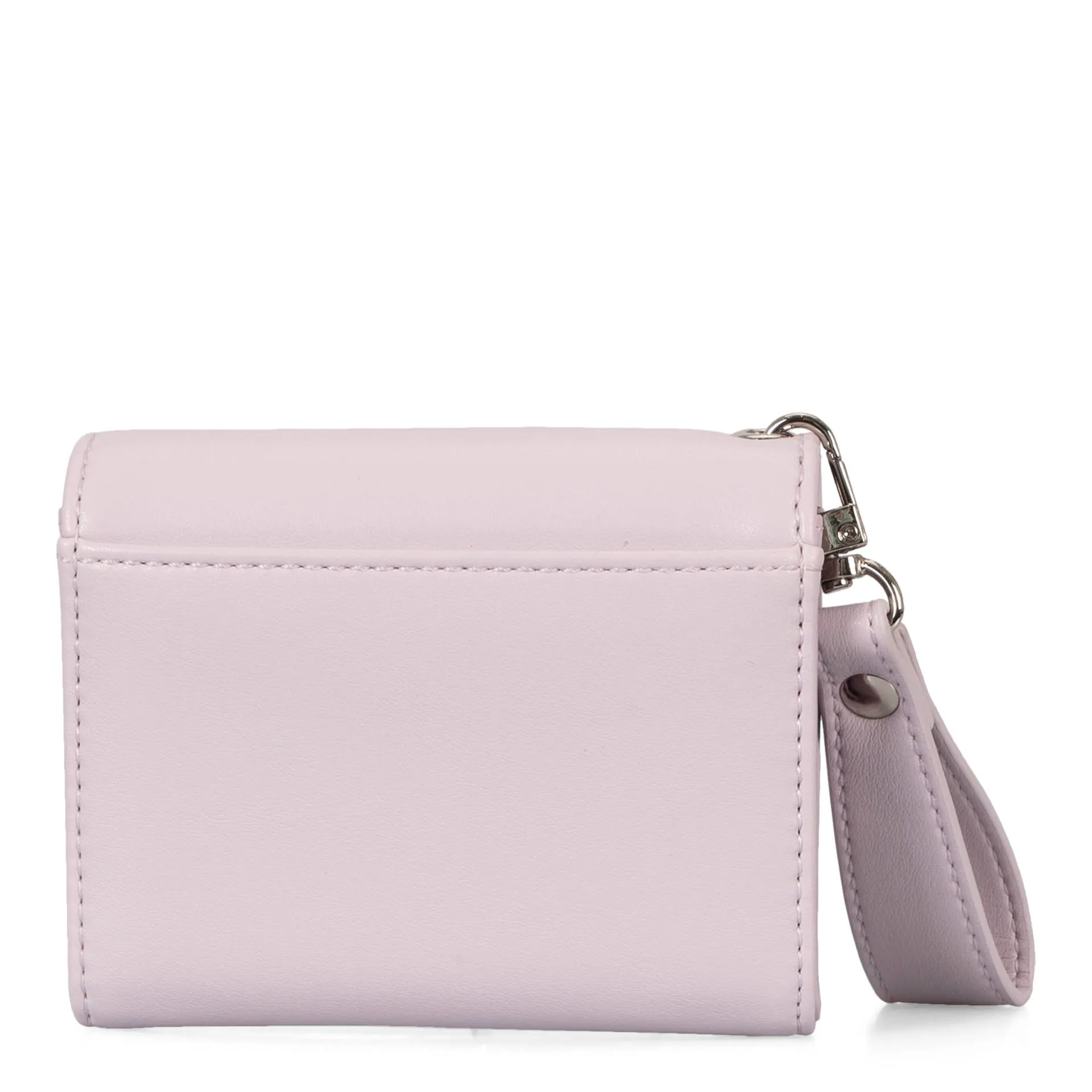 Zoey RFID Wallet